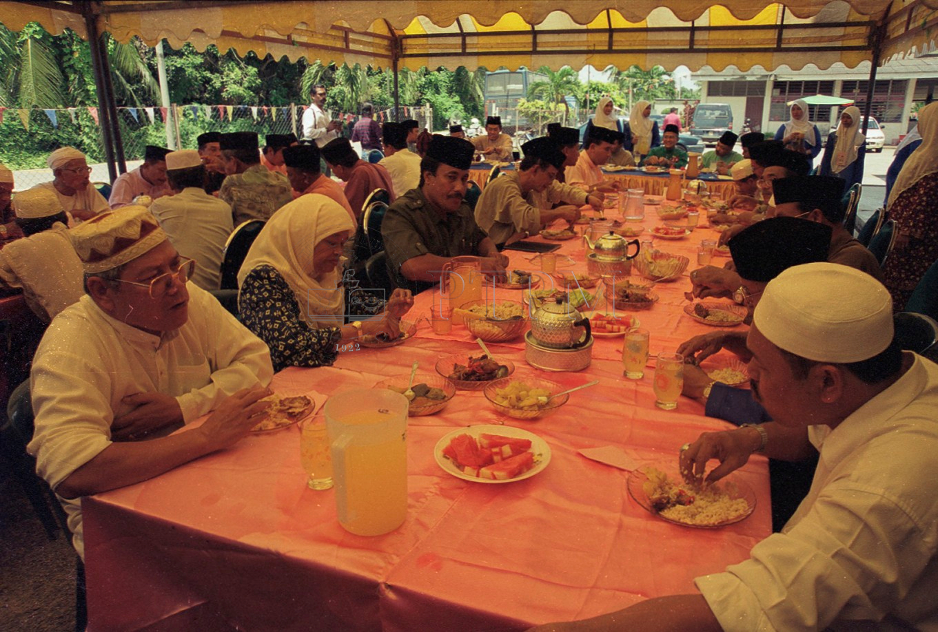 PTPM 01 09 bakti  22